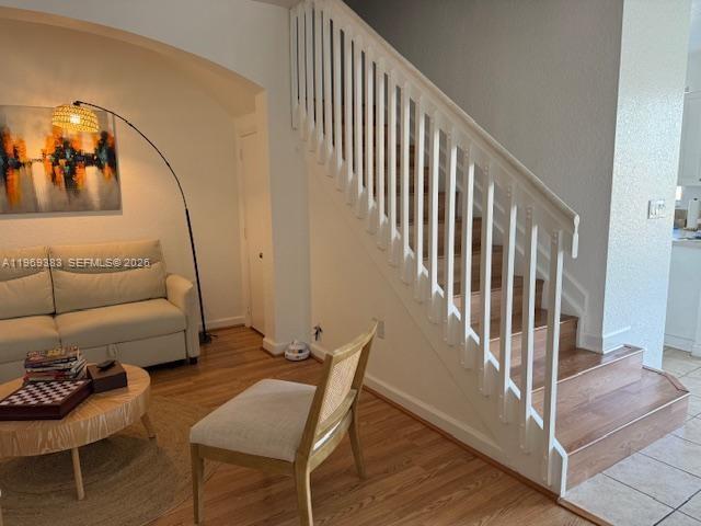 15243 SW 9th Way, Miami FL 33194 photo 3