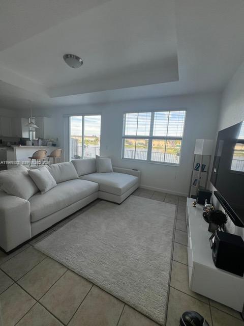 15243 SW 9th Way, Miami FL 33194 photo 5