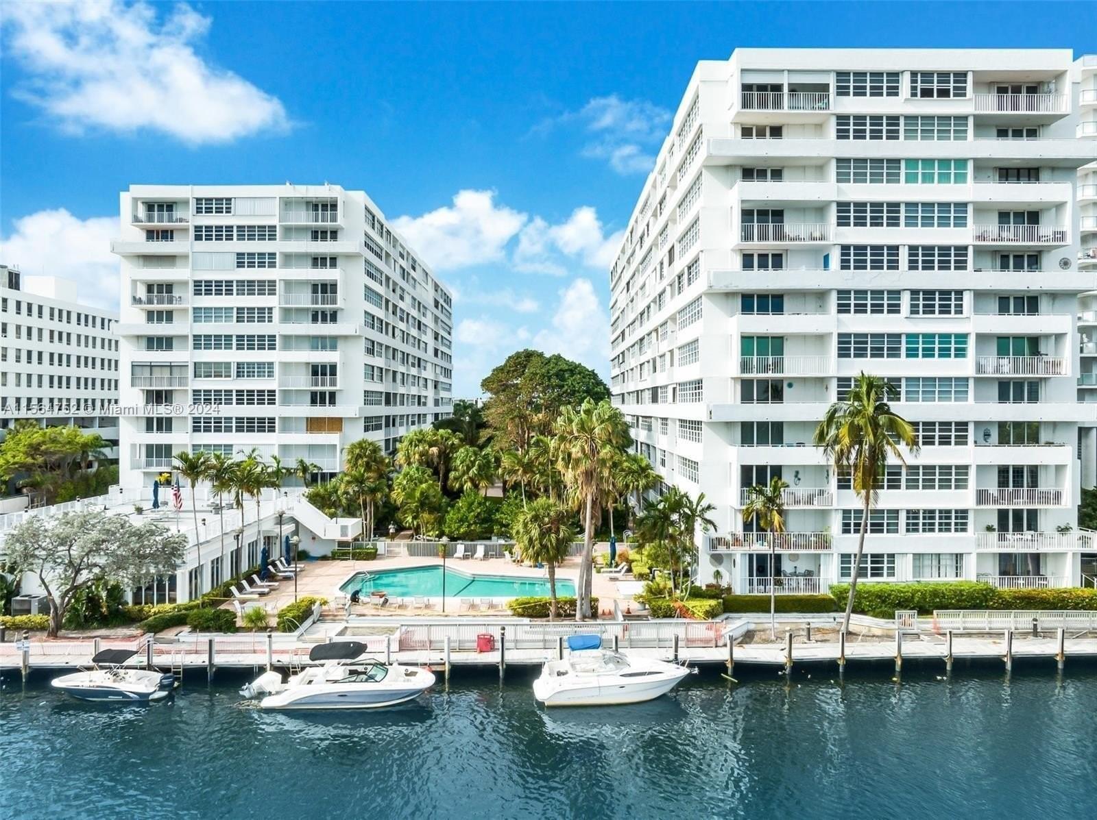 1160 N Federal Highway # 1118, Fort Lauderdale FL 33304 photo 2