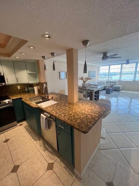 1160 N Federal Highway # 1118, Fort Lauderdale FL 33304 photo 3
