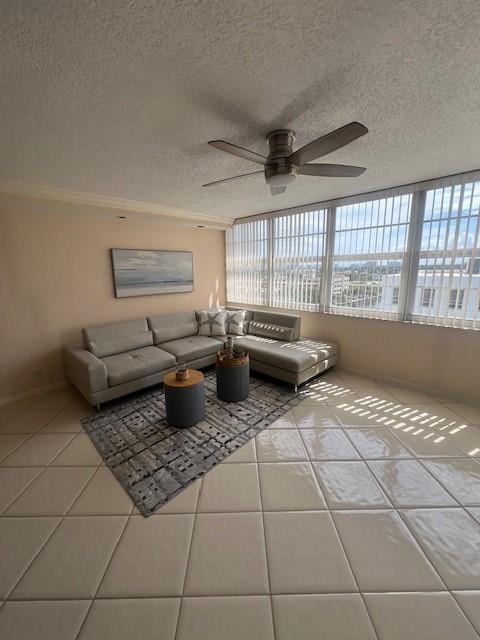 1160 N Federal Highway # 1118, Fort Lauderdale FL 33304 photo 4
