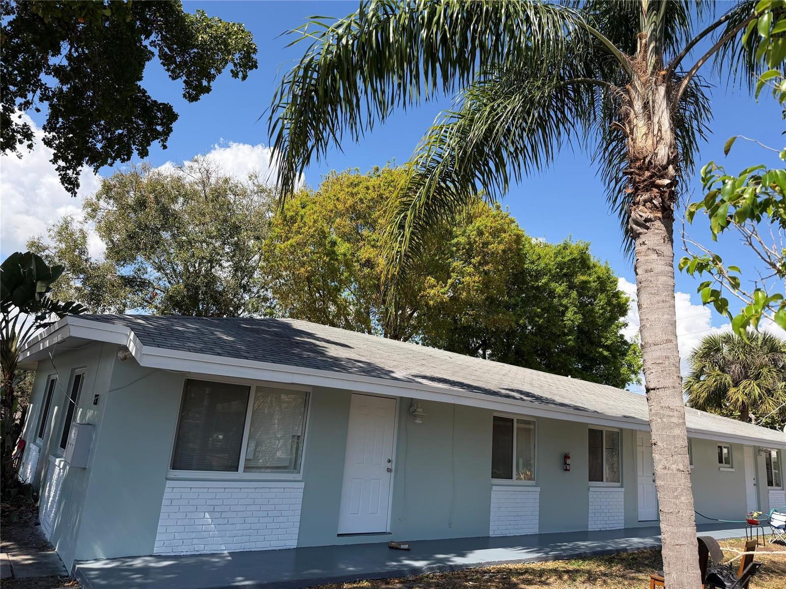 131 SW 14th Court, Pompano Beach FL 33060 photo 2