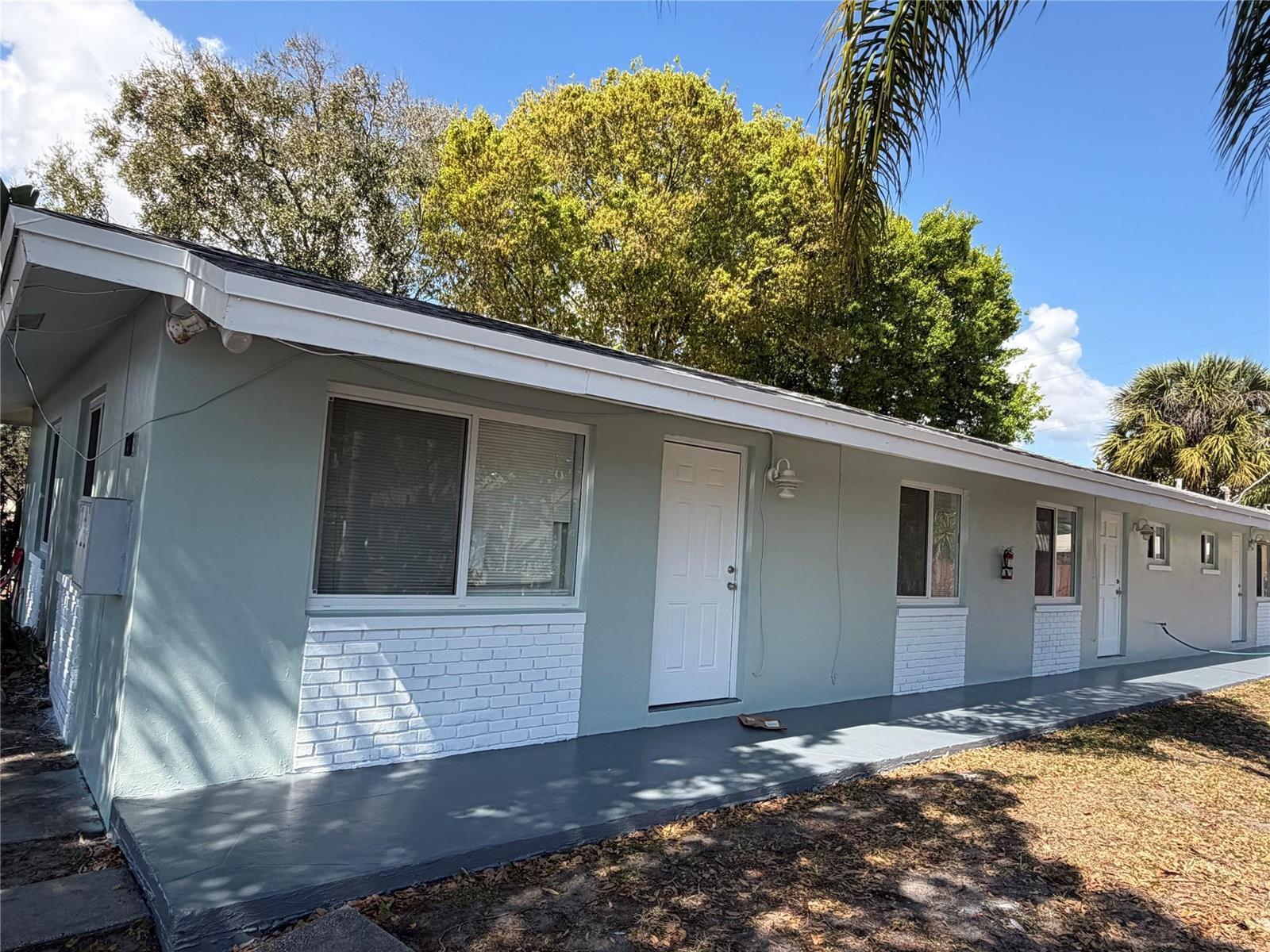 131 SW 14th Court, Pompano Beach FL 33060 photo 3