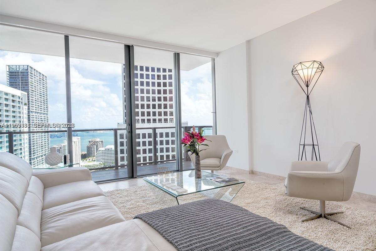 68 SE 6th St # 2807, Miami FL 33131 photo 5