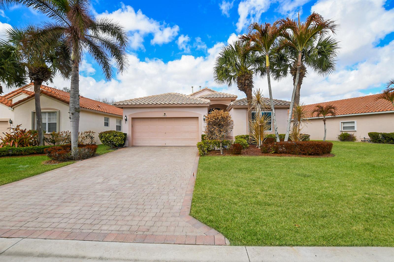 145 NW Lawton Road, Port St. Lucie FL 34986 photo 2