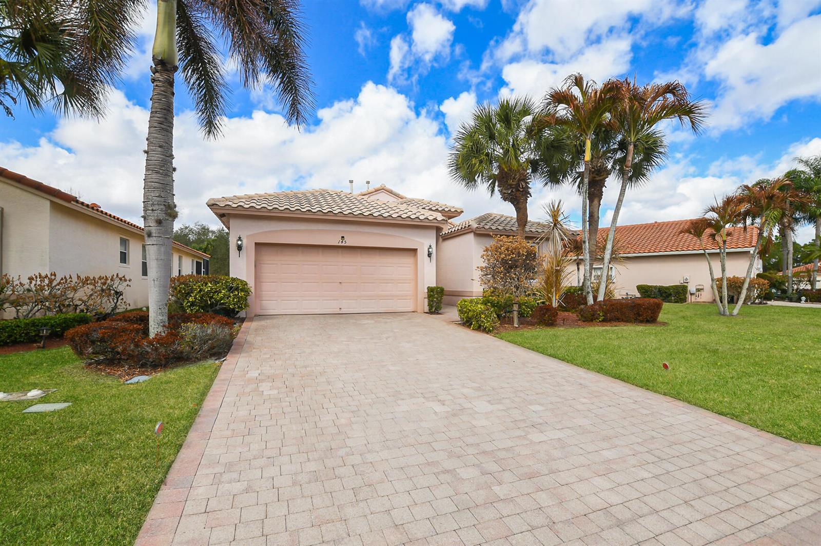 145 NW Lawton Road, Port St. Lucie FL 34986 photo 3