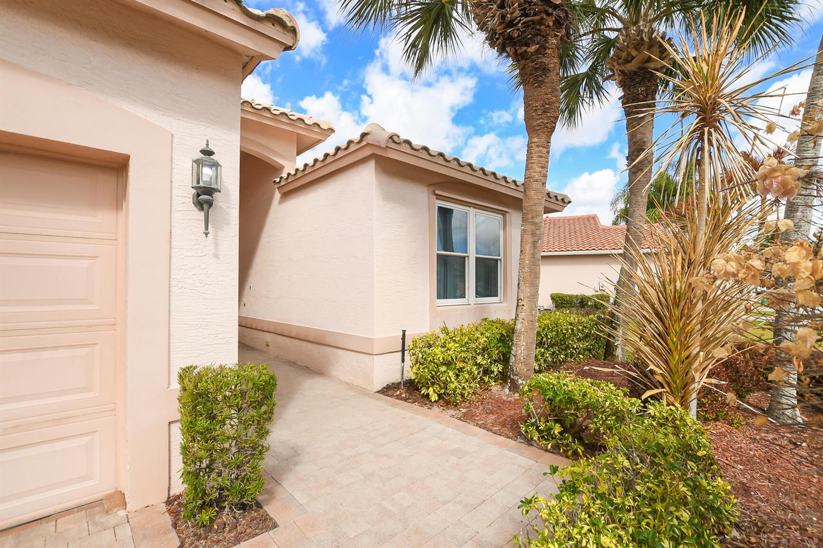145 NW Lawton Road, Port St. Lucie FL 34986 photo 5