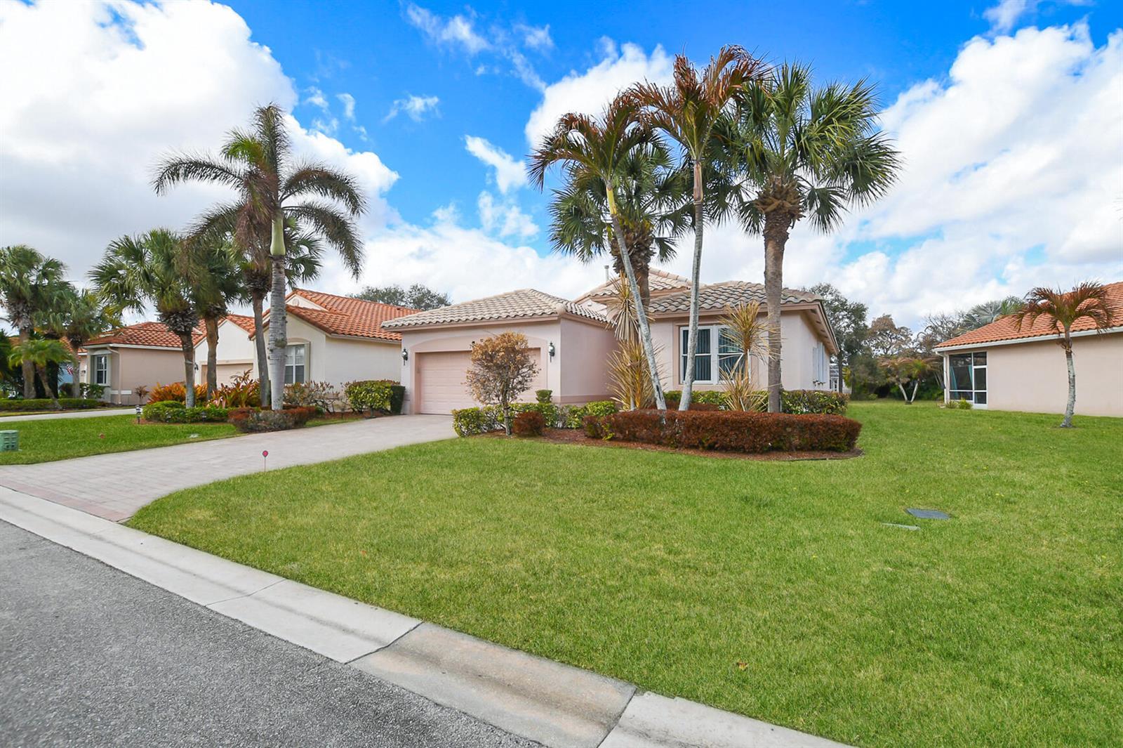 145 NW Lawton Road, Port St. Lucie FL 34986 photo 4