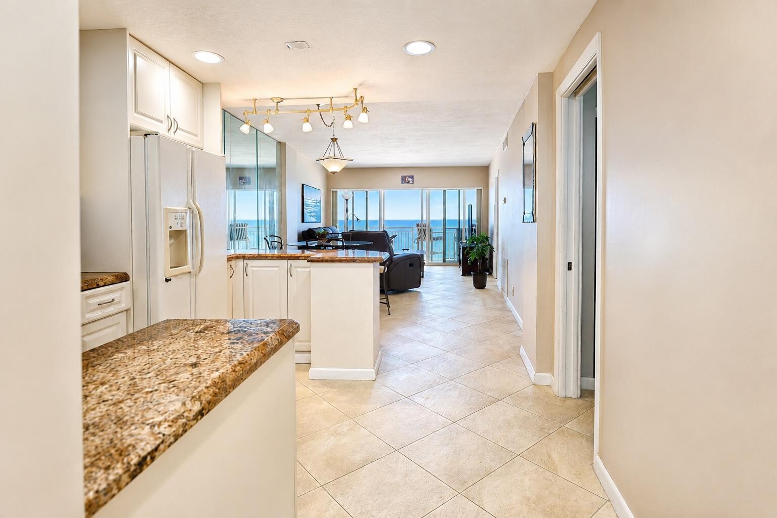 710 N Ocean Boulevard # 1107, Pompano Beach FL 33062 photo 5
