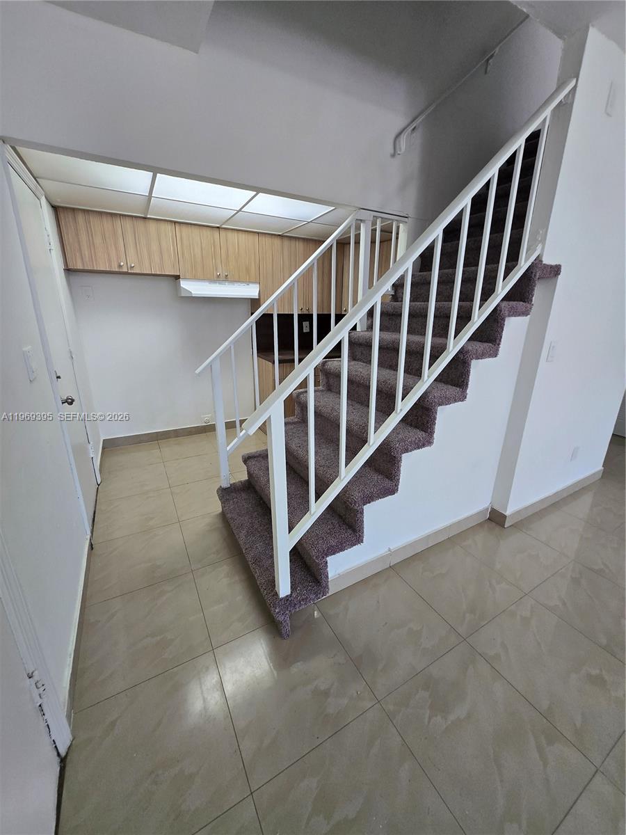 8007 W 6th Ave # M, Hialeah FL 33014 photo 3
