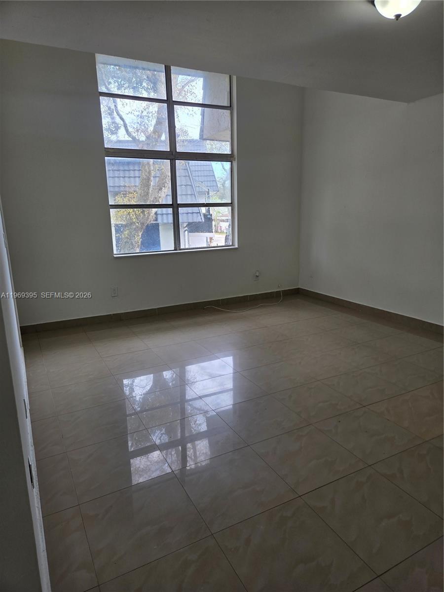 8007 W 6th Ave # M, Hialeah FL 33014 photo 5