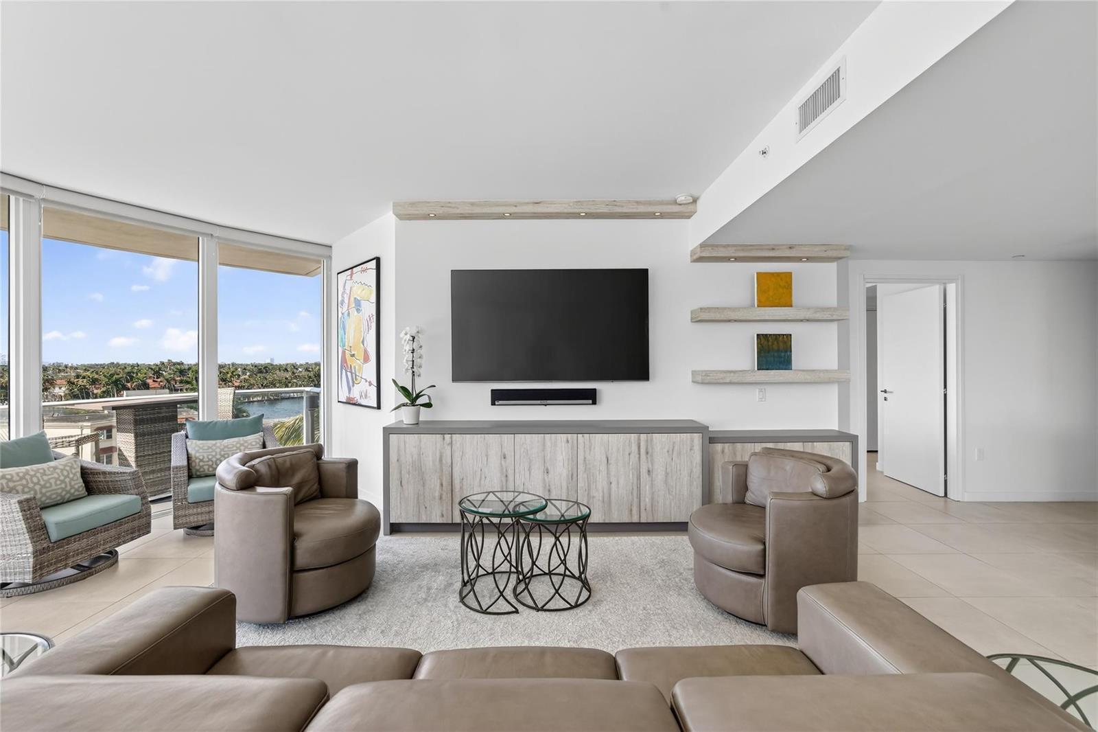 401 N Birch Rd Road # 600, Fort Lauderdale FL 33304 photo 4