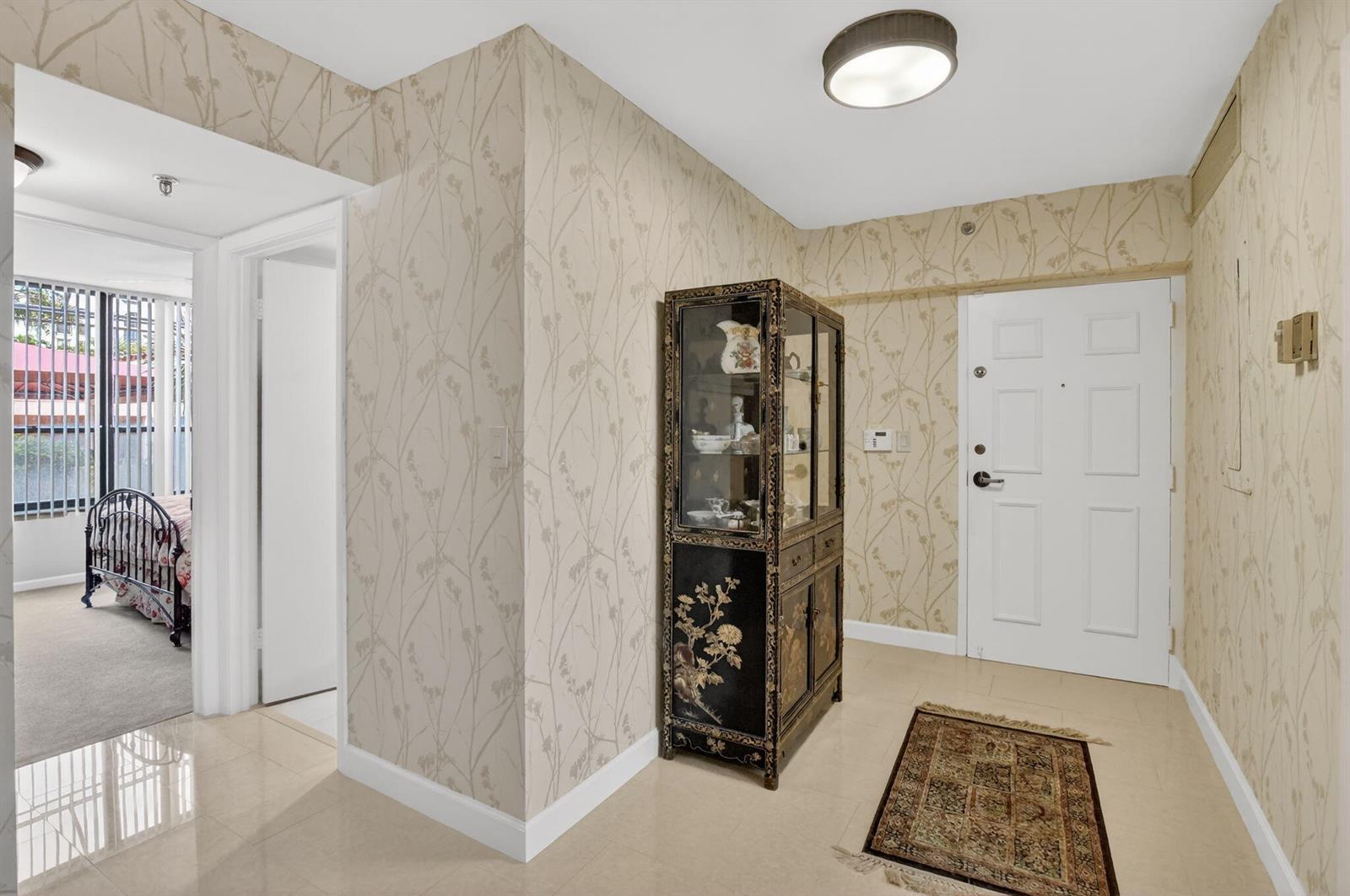 7201 Promenade Drive # 102, Boca Raton FL 33433 photo 2