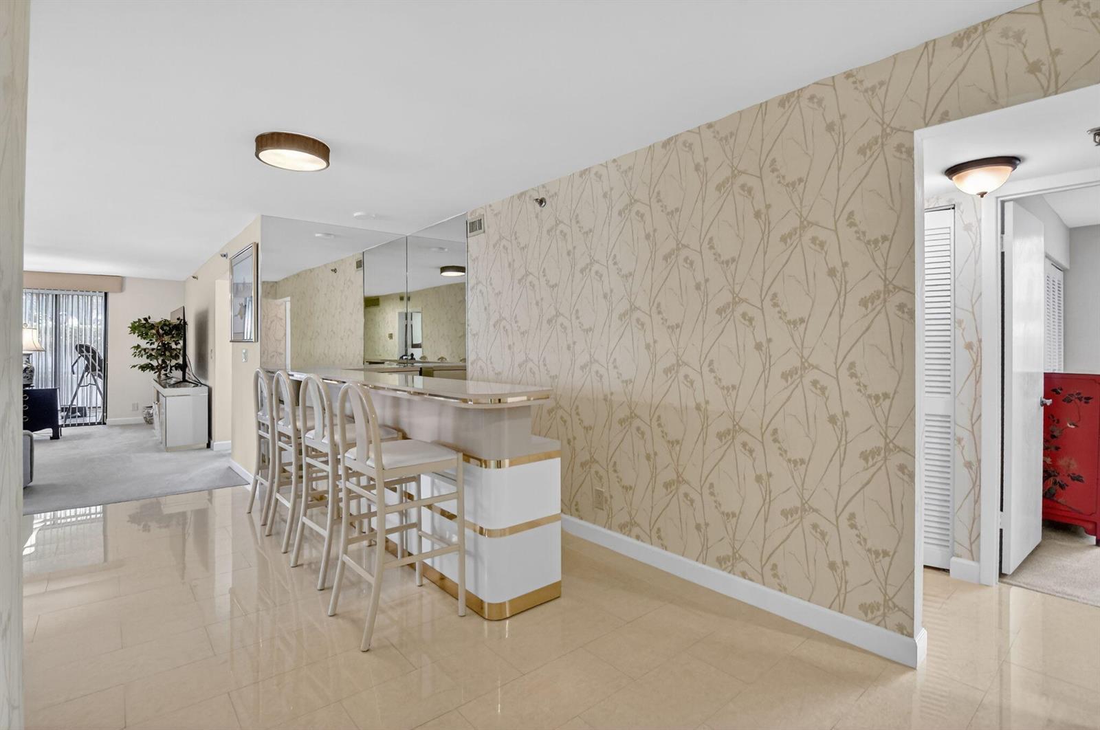 7201 Promenade Drive # 102, Boca Raton FL 33433 photo 3