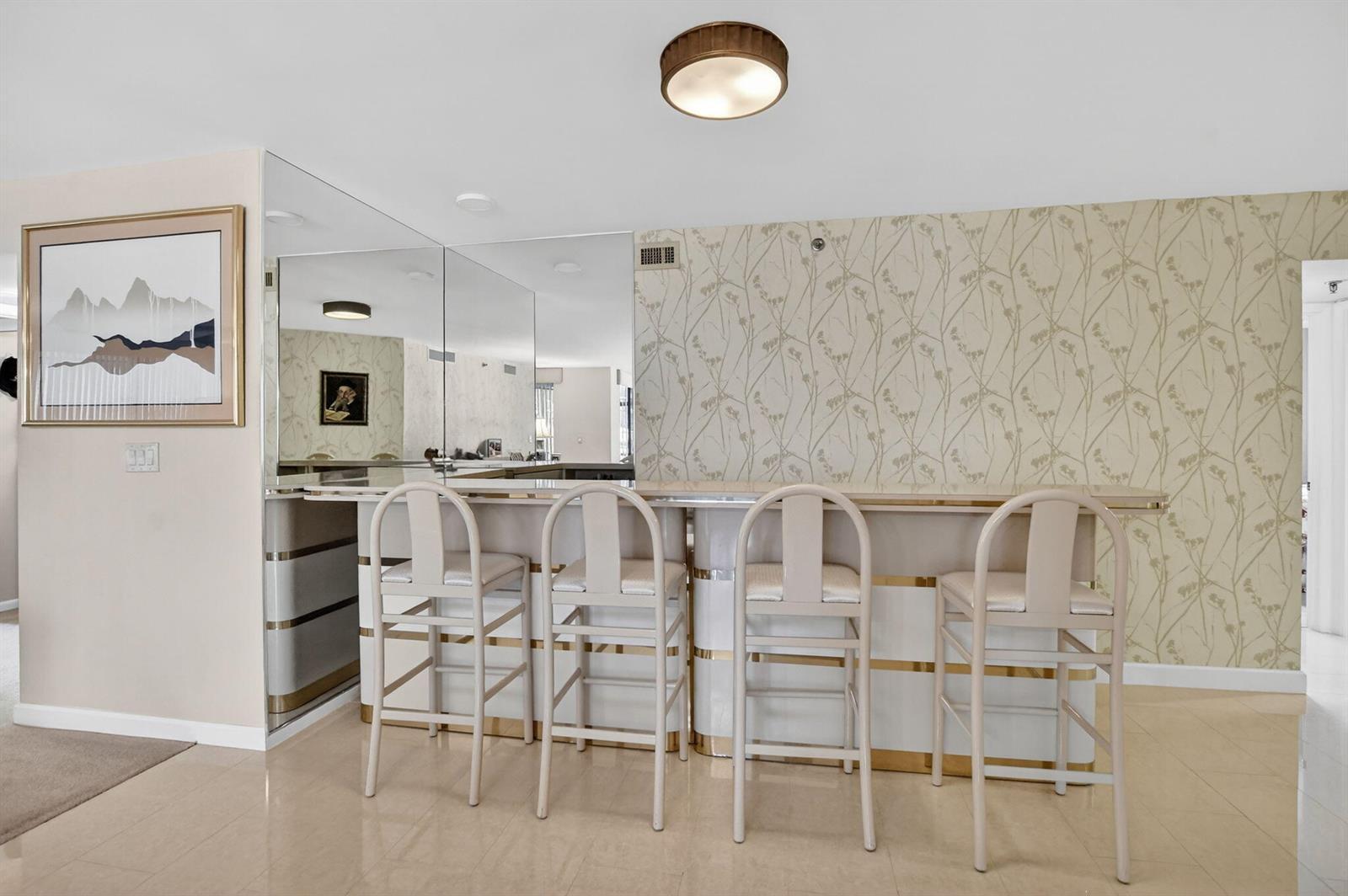7201 Promenade Drive # 102, Boca Raton FL 33433 photo 4
