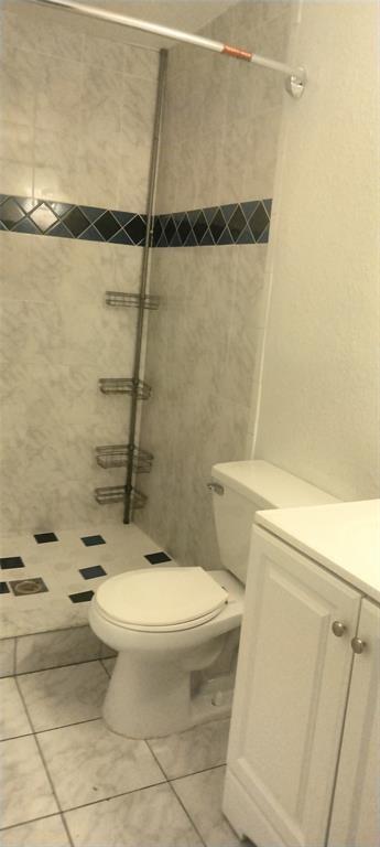 58 Spinning Wheel Lane # 58, Tamarac FL 33319 photo 5