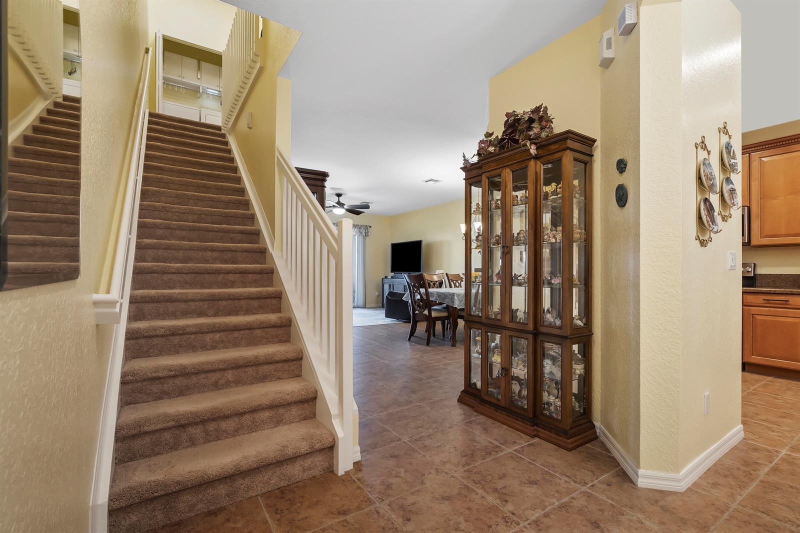 4870 Bonsai Circle # 106, Palm Beach Gardens FL 33418 photo 5