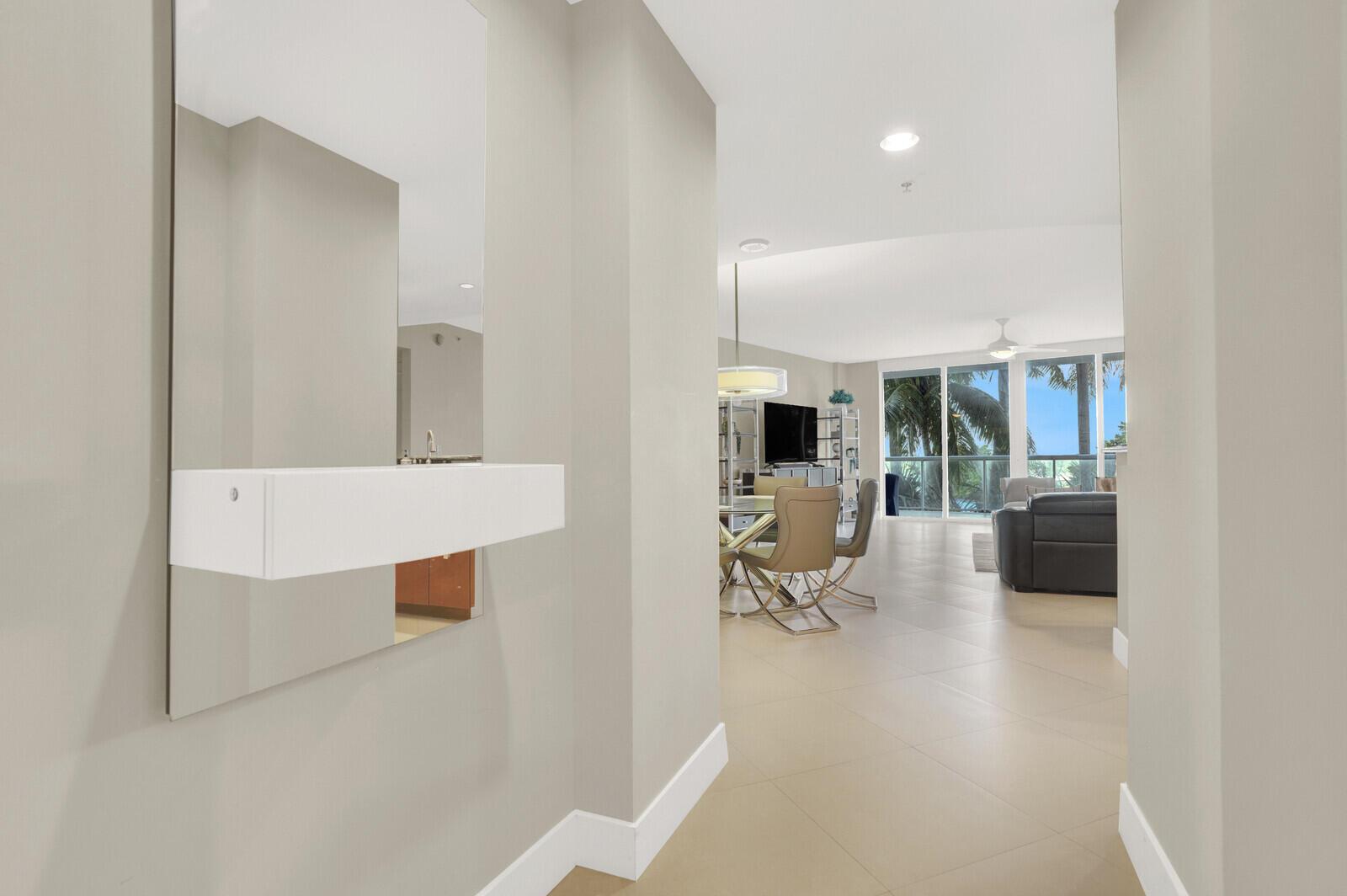 1 N Ocean Boulevard # 508, Pompano Beach FL 33062 photo 2