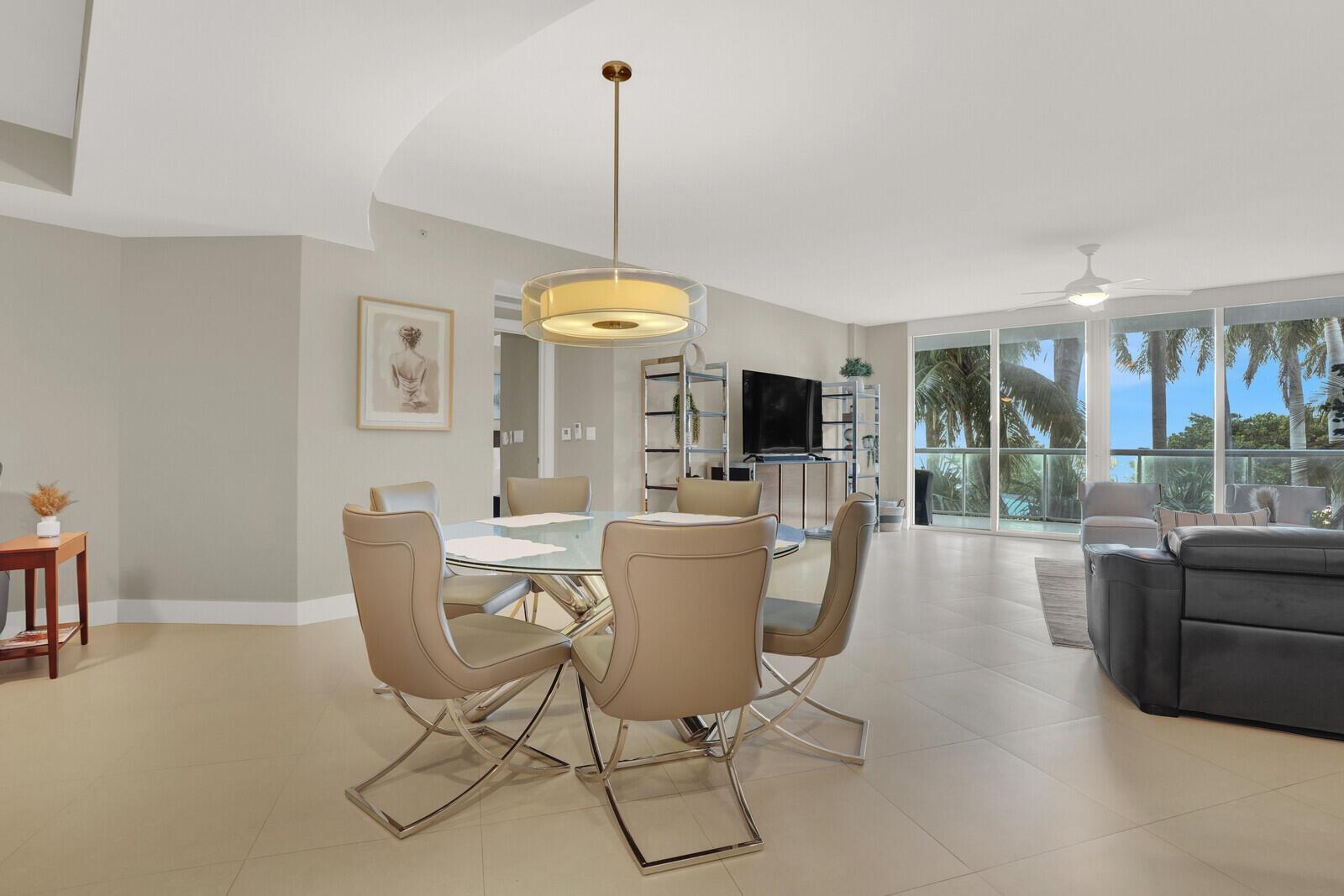 1 N Ocean Boulevard # 508, Pompano Beach FL 33062 photo 3
