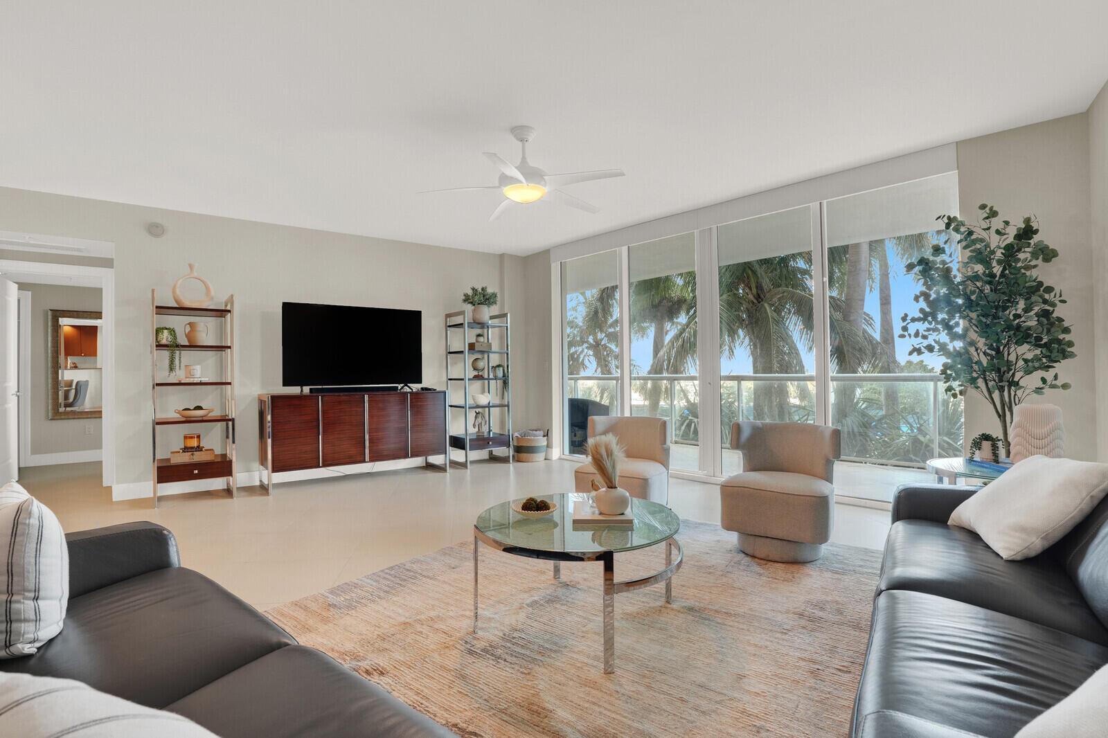 1 N Ocean Boulevard # 508, Pompano Beach FL 33062 photo 5