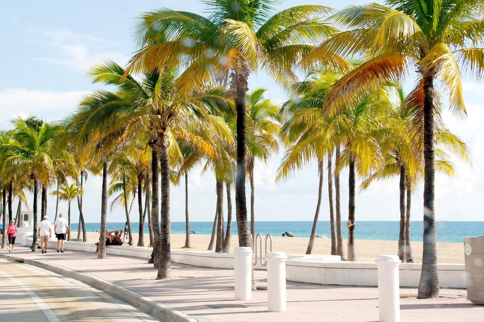 1160 N Federal Highway # 1118, Fort Lauderdale FL 33304 photo 2