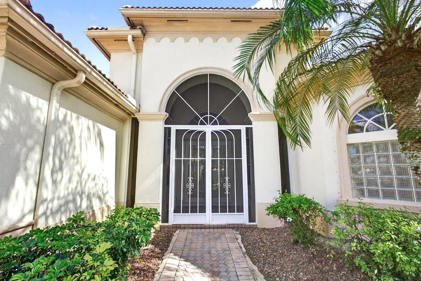 2626 Arbor Lane, Royal Palm Beach FL 33411 photo 5