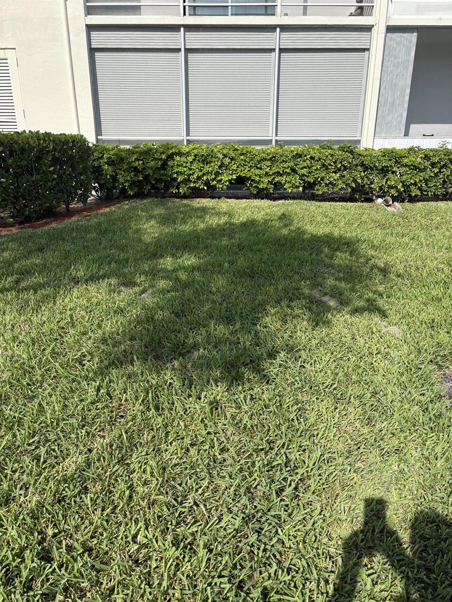 91 Preston C # C, Boca Raton FL 33434 photo 5