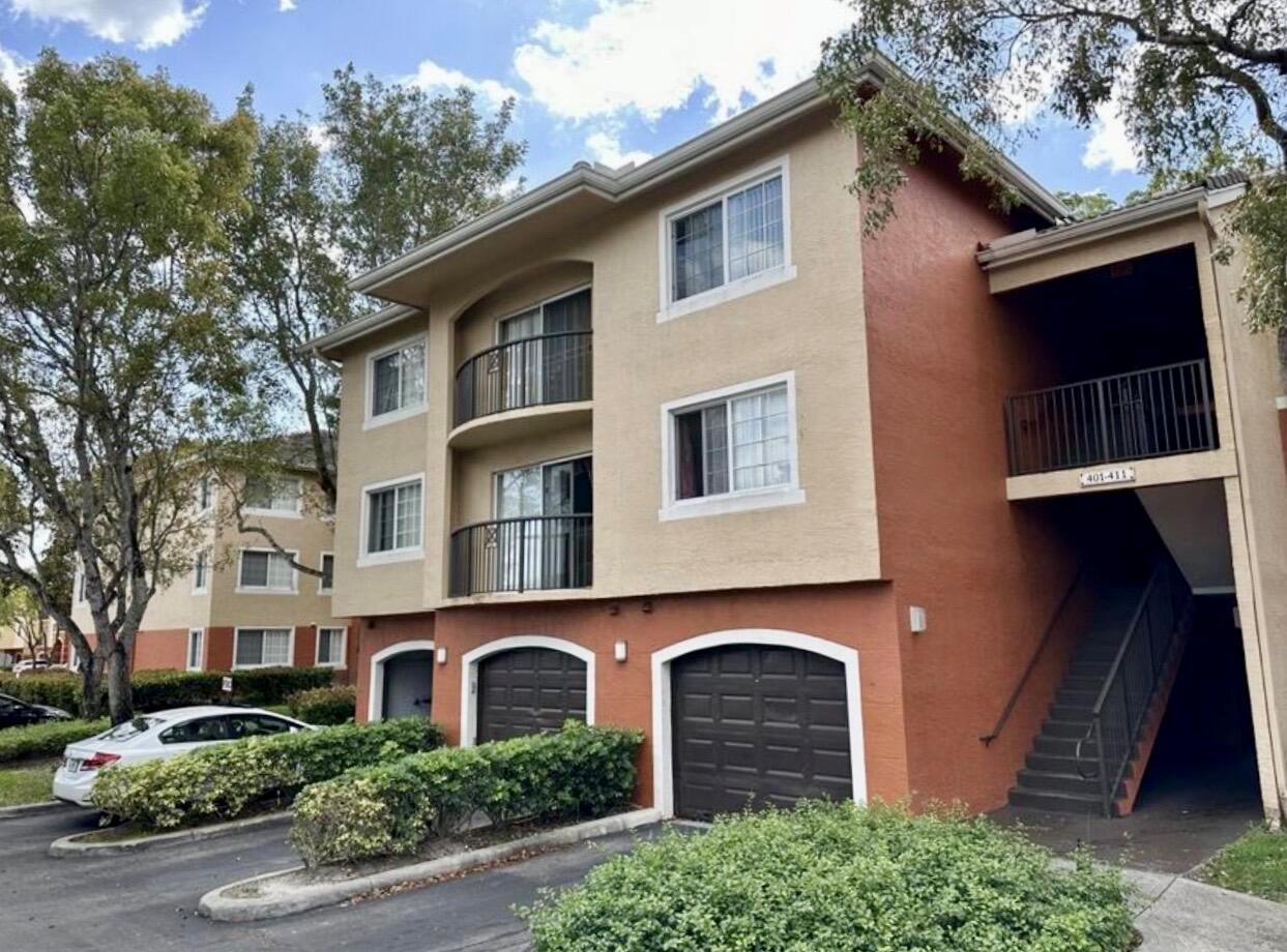4191 N Haverhill Road # 405, West Palm Beach FL 33417 photo 3