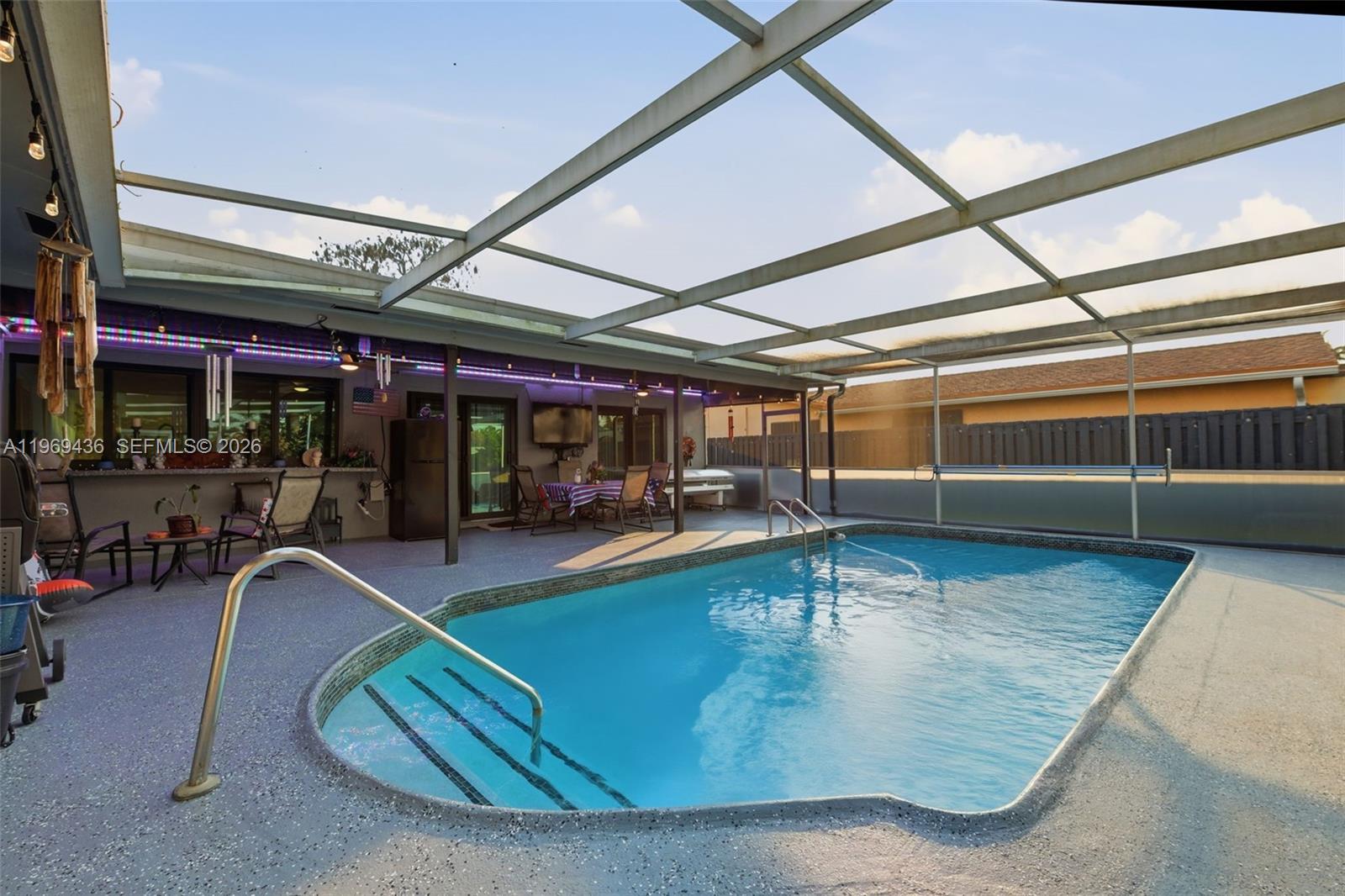 11435 NW 41st St, Sunrise FL 33323 photo 3