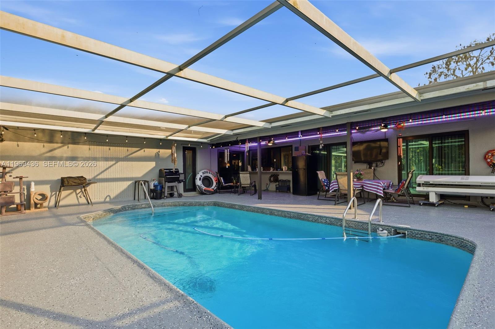 11435 NW 41st St, Sunrise FL 33323 photo 5