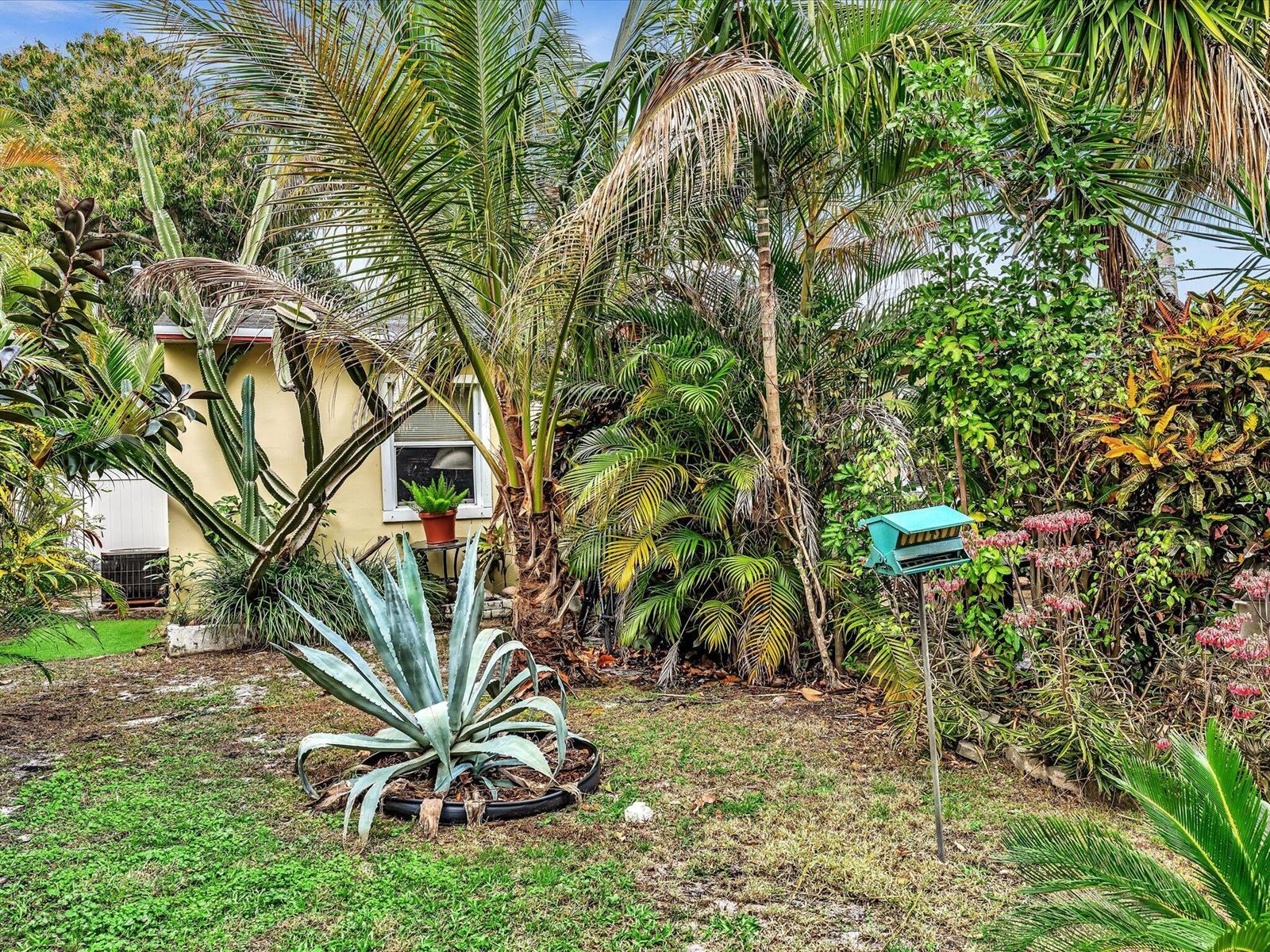 2822 Florida Boulevard, Delray Beach FL 33483 photo 2
