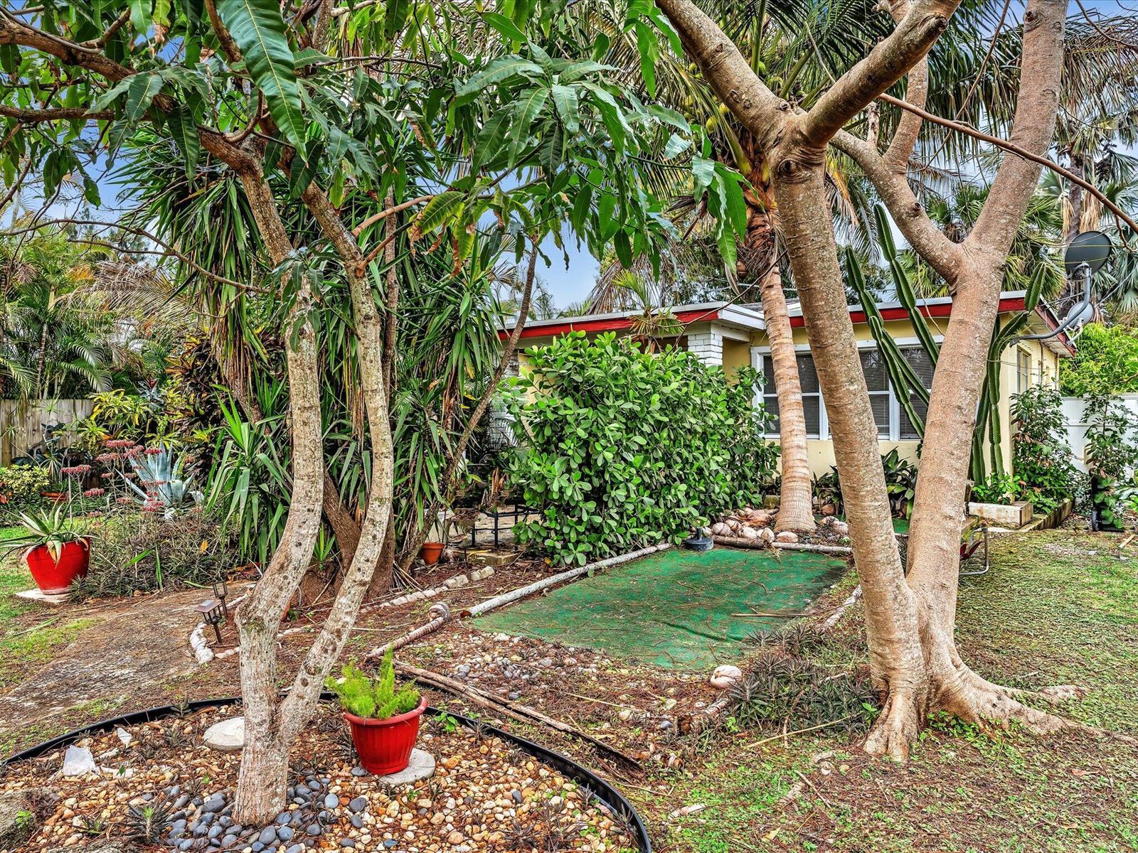 2822 Florida Boulevard, Delray Beach FL 33483 photo 3