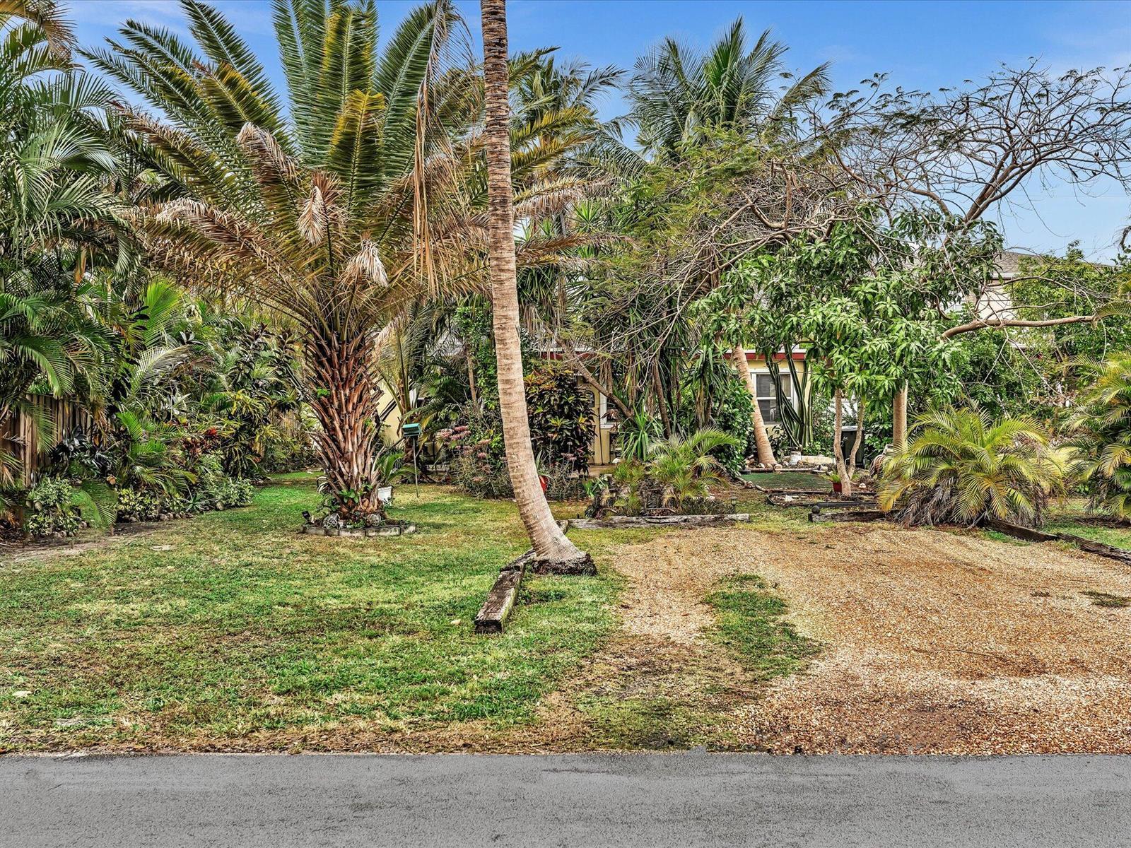 2822 Florida Boulevard, Delray Beach FL 33483