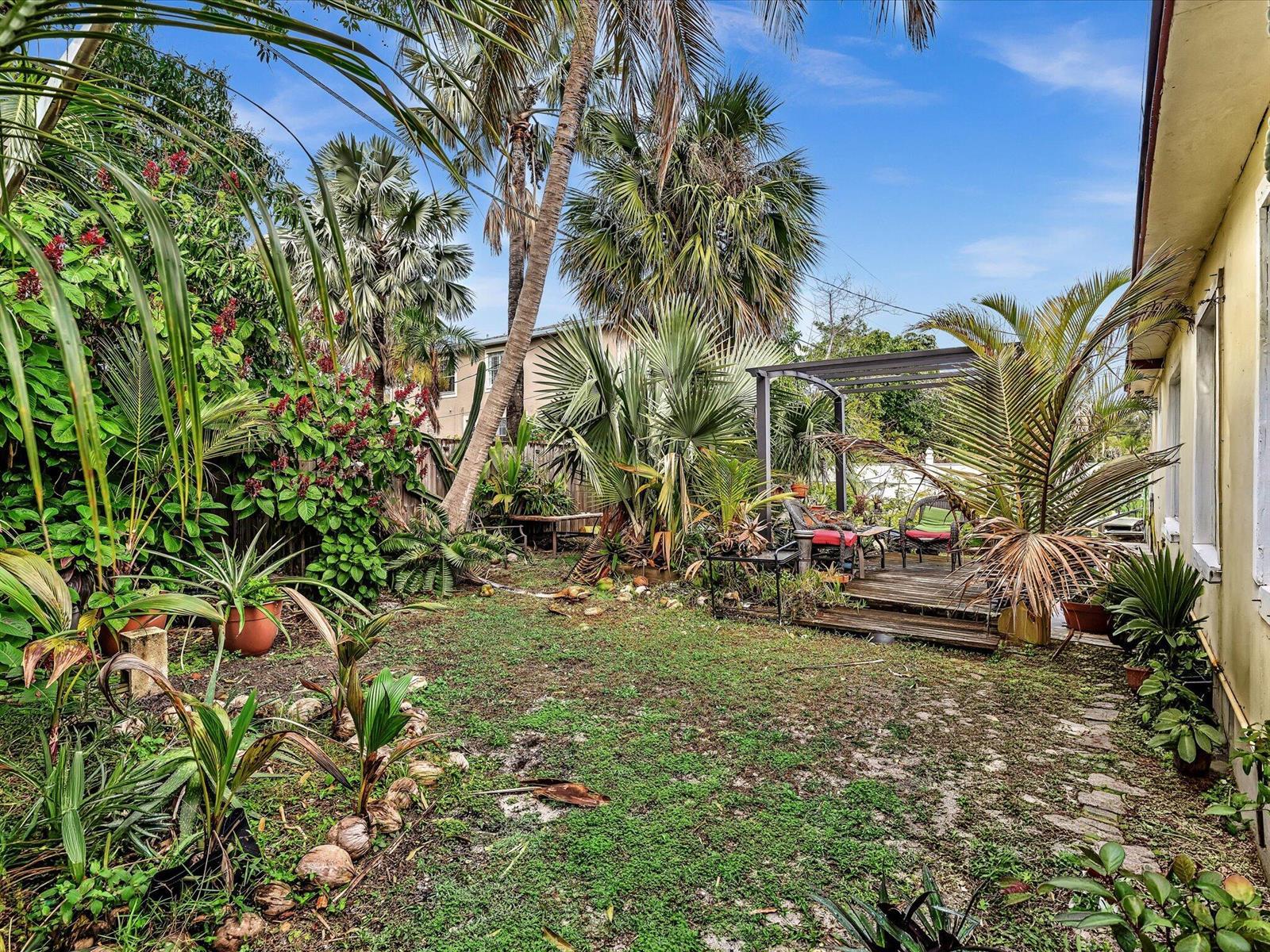 2822 Florida Boulevard, Delray Beach FL 33483 photo 4