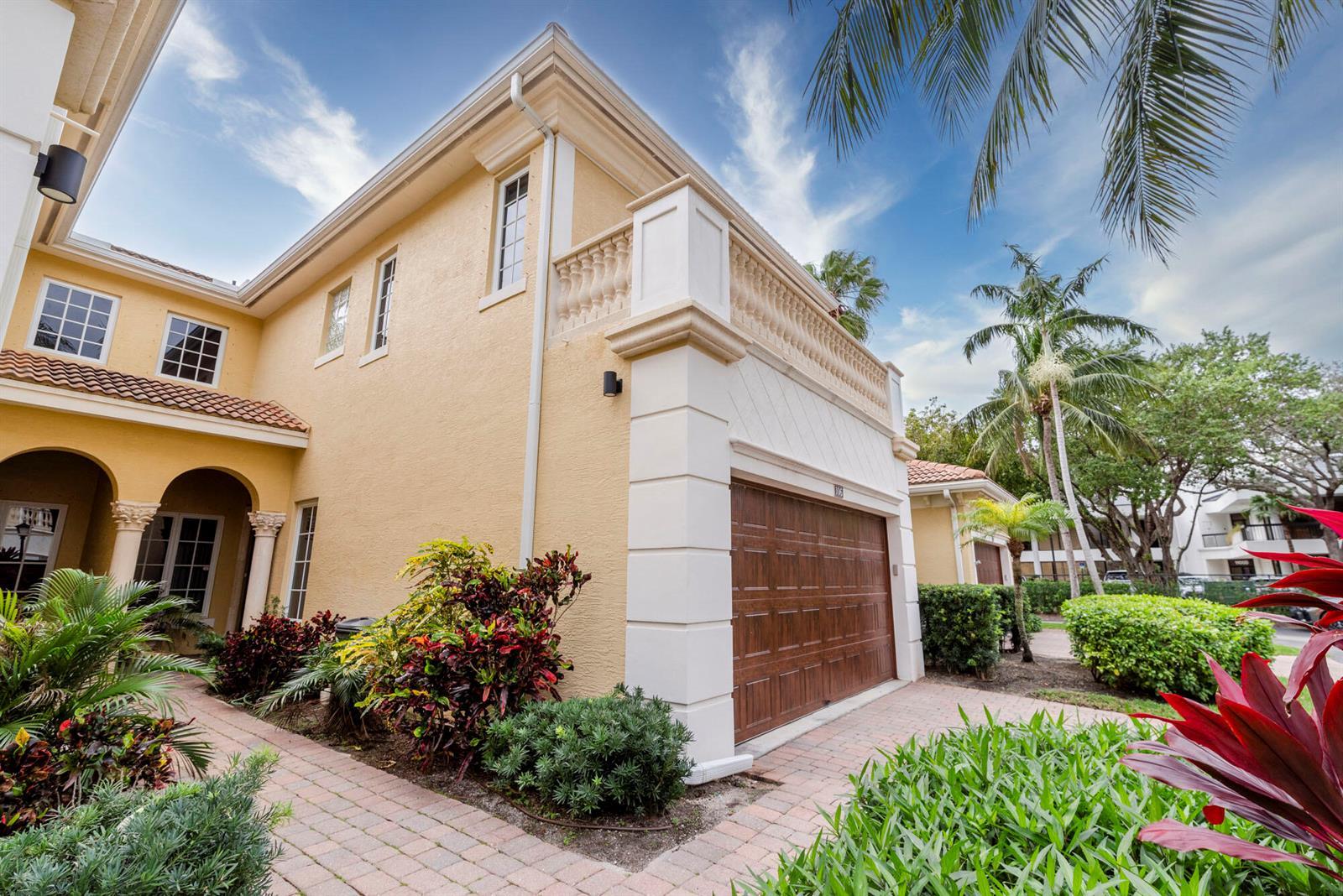 106 Renaissance Drive, North Palm Beach FL 33410 photo 2