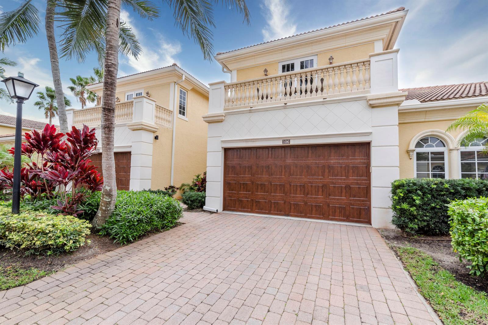106 Renaissance Drive, North Palm Beach FL 33410