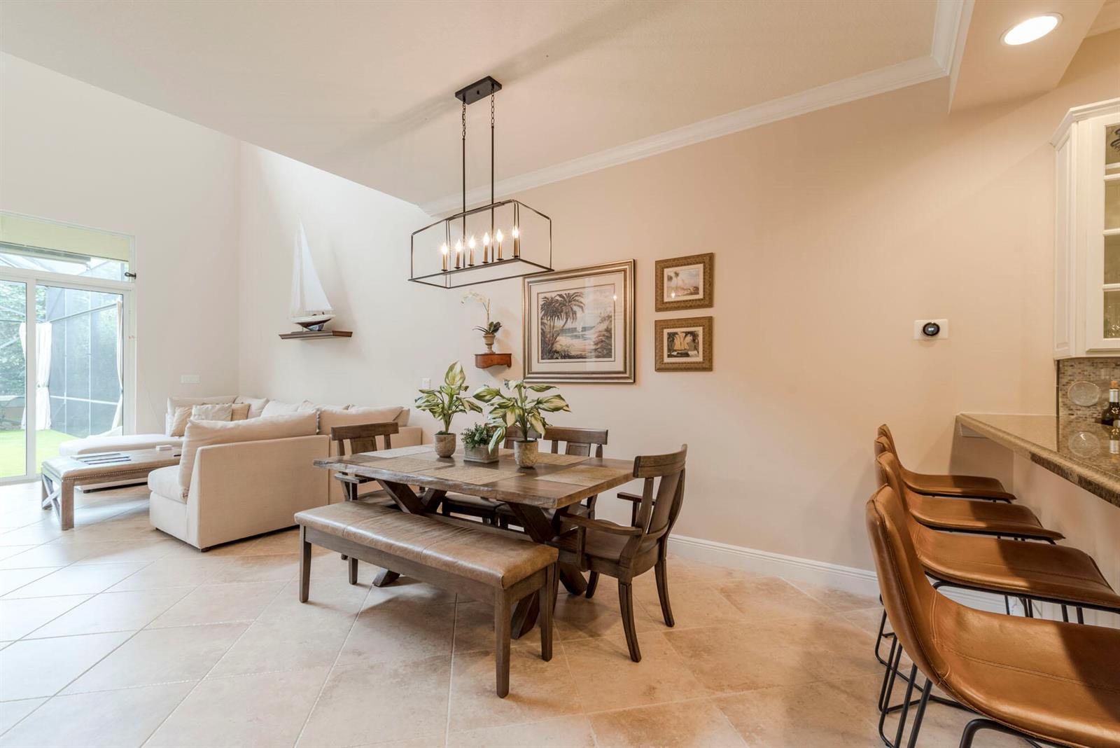 106 Renaissance Drive, North Palm Beach FL 33410 photo 4