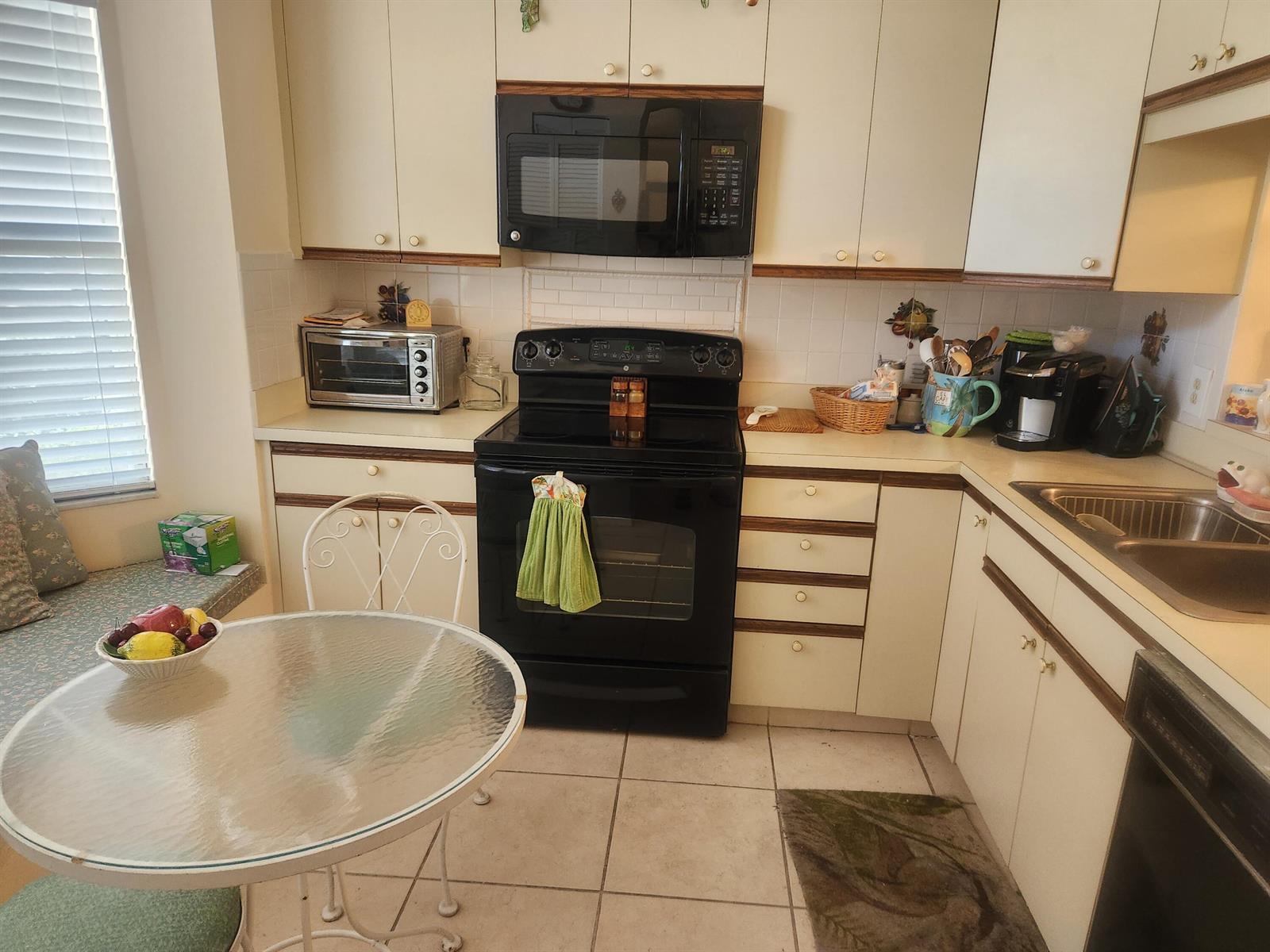 18081 SE Country Club Drive # 363, Jupiter FL 33469 photo 2
