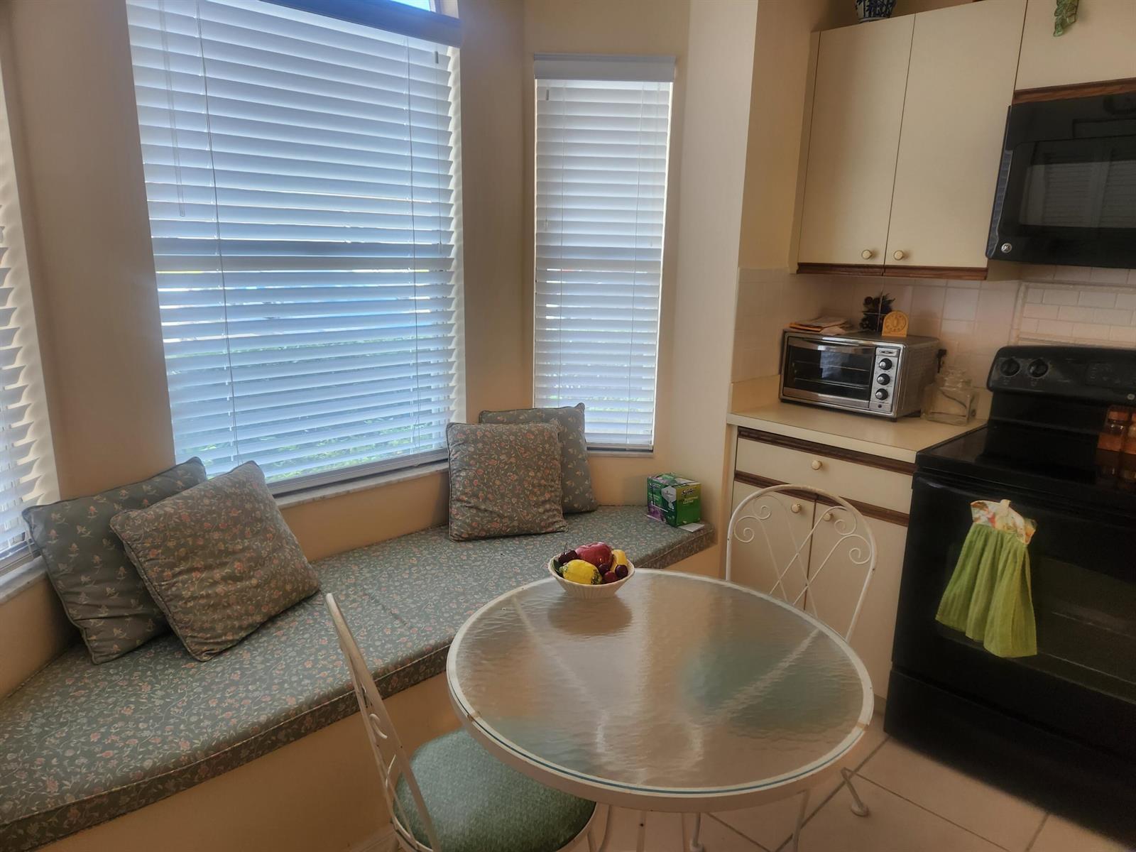 18081 SE Country Club Drive # 363, Jupiter FL 33469 photo 3