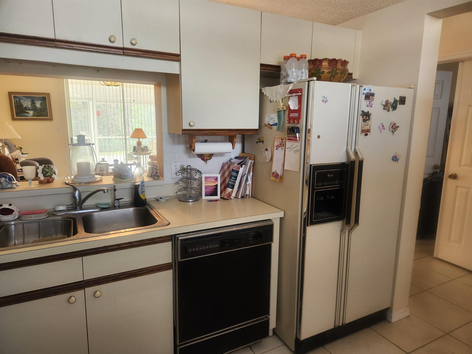 18081 SE Country Club Drive # 363, Jupiter FL 33469 photo 4