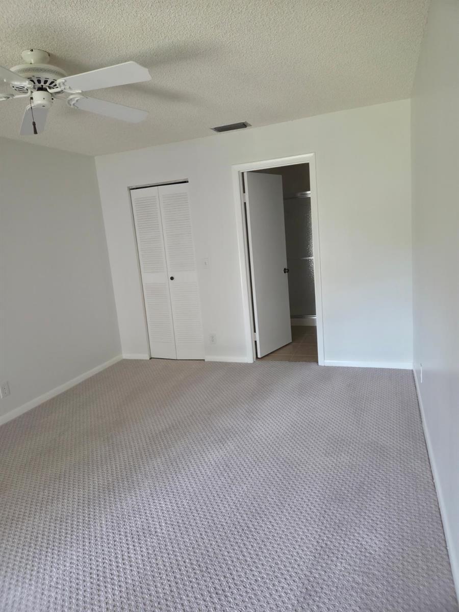 3372 Perimeter Drive, FL 33467 photo 3