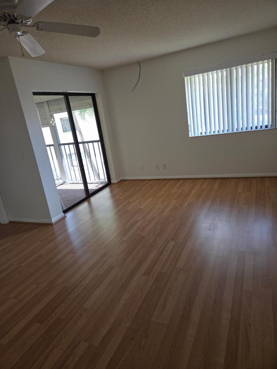 3372 Perimeter Drive, FL 33467