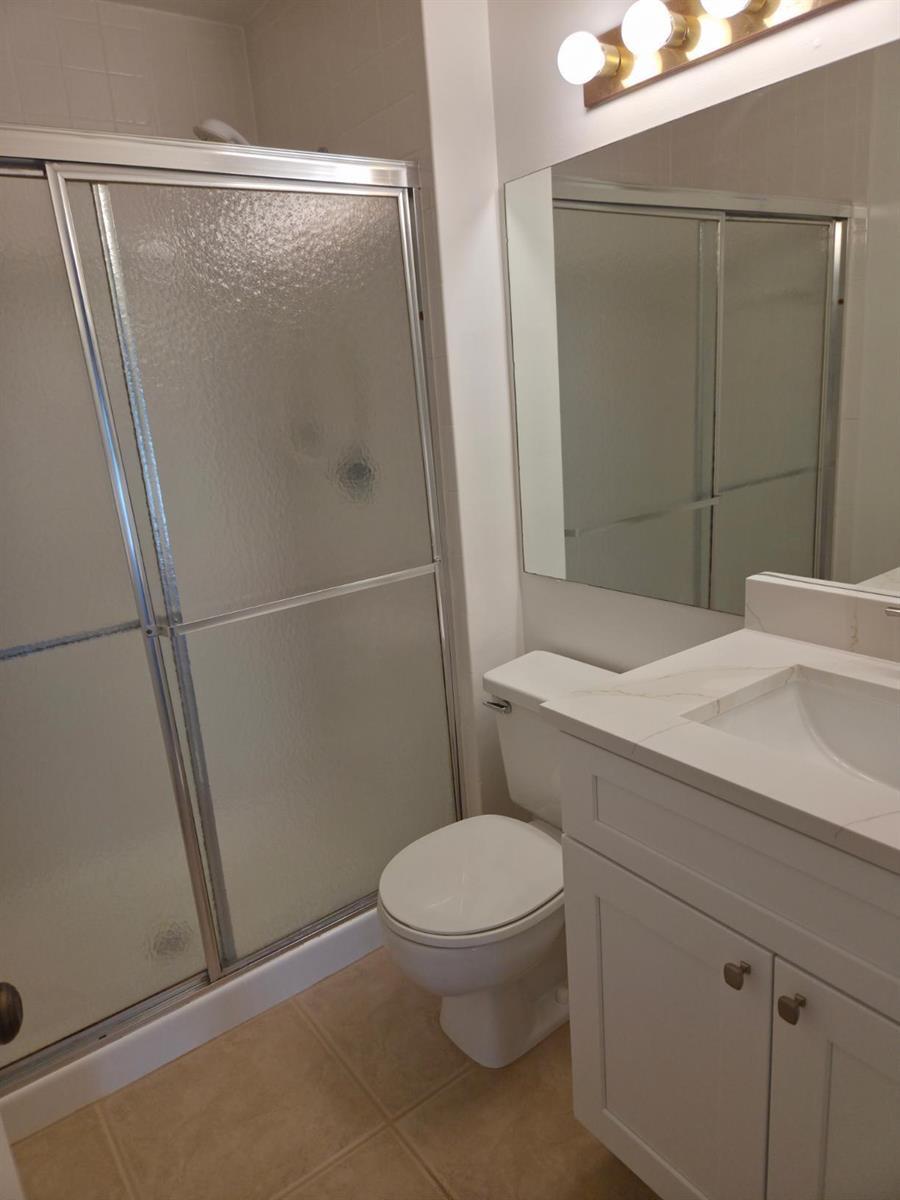 3372 Perimeter Drive, FL 33467 photo 5