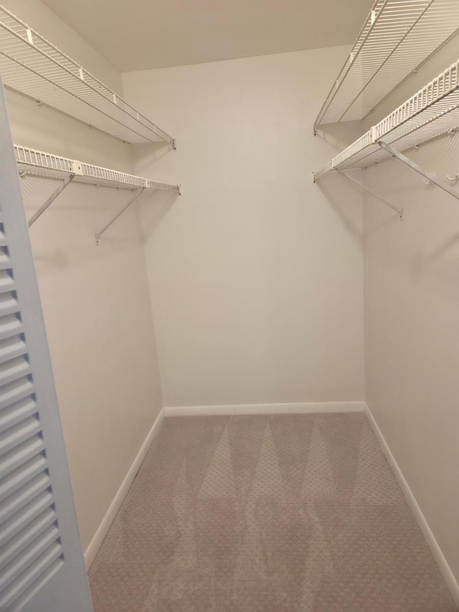 3372 Perimeter Drive, FL 33467 photo 4