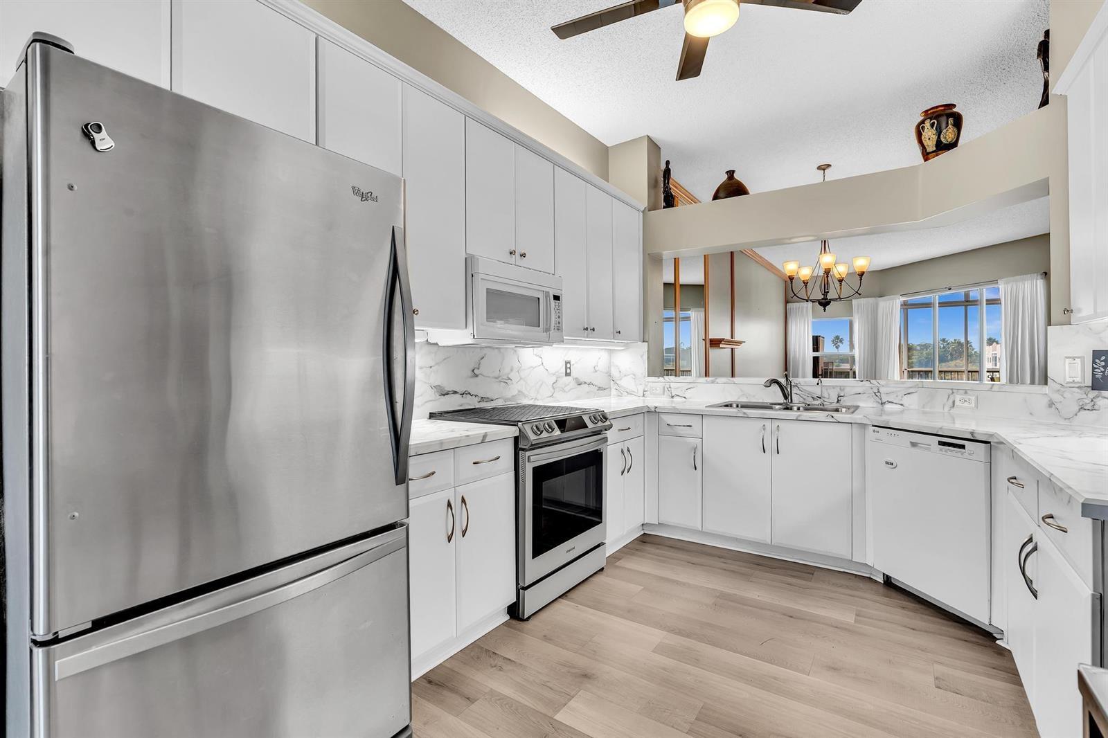 7593 Granville Drive # 411, Tamarac FL 33321 photo 5