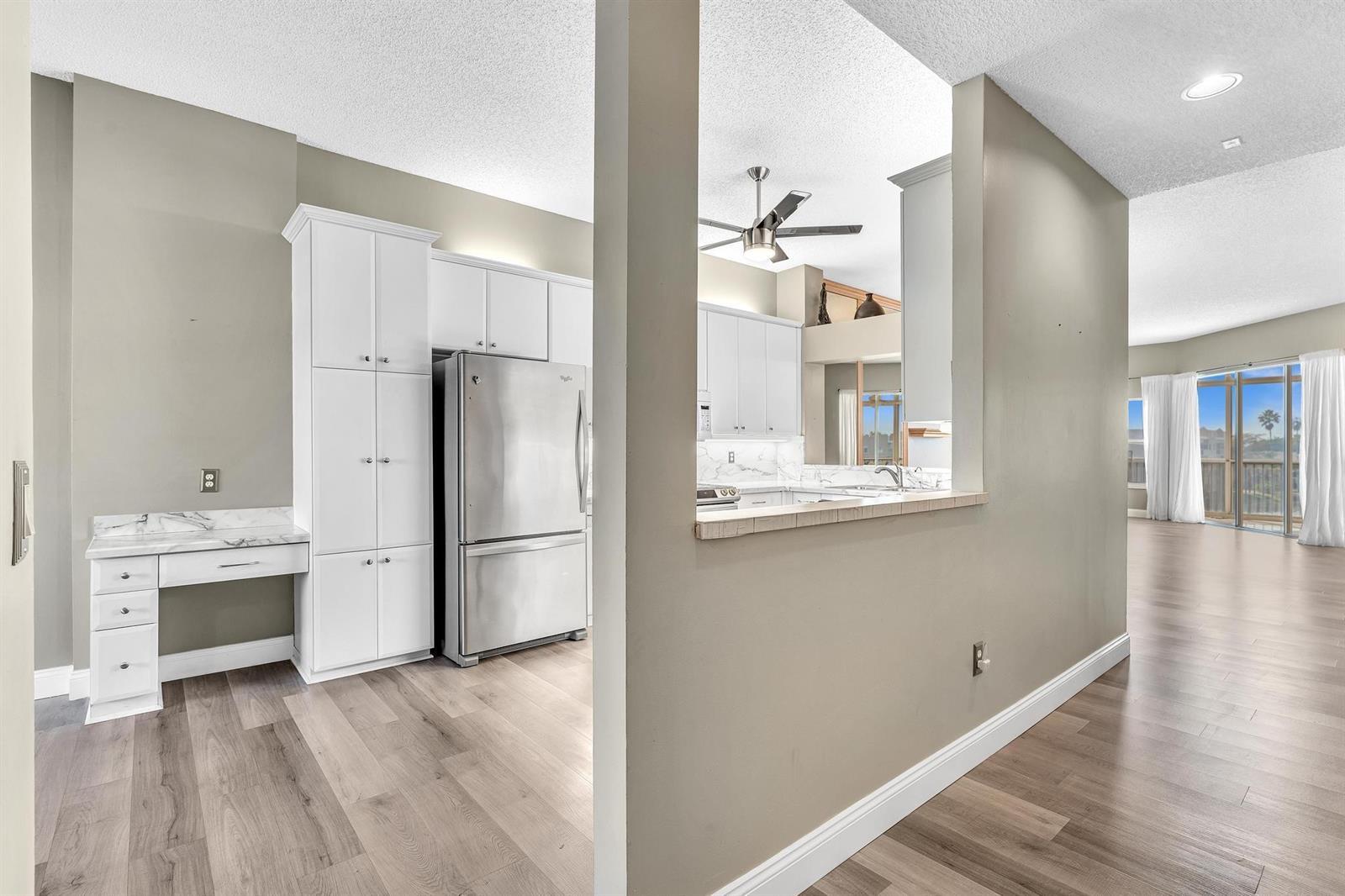 7593 Granville Drive # 411, Tamarac FL 33321 photo 4