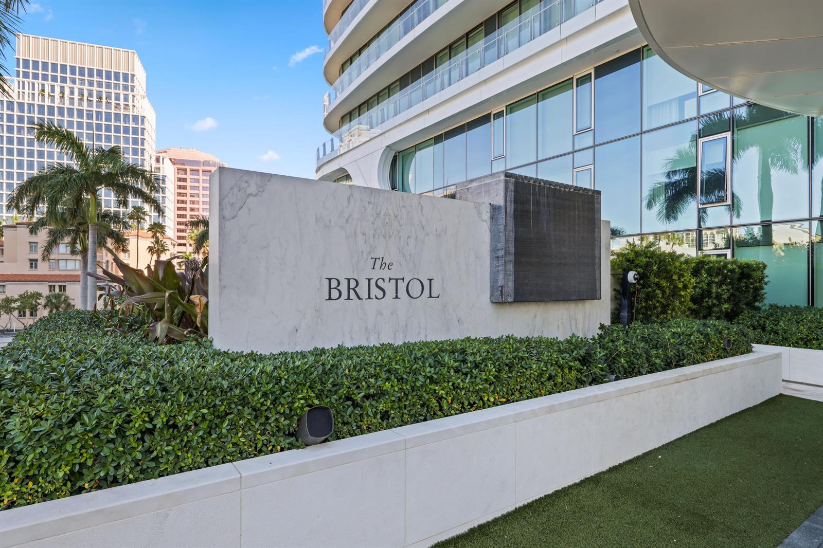 1100 S Flagler Drive # 1101, West Palm Beach FL 33401 photo 4