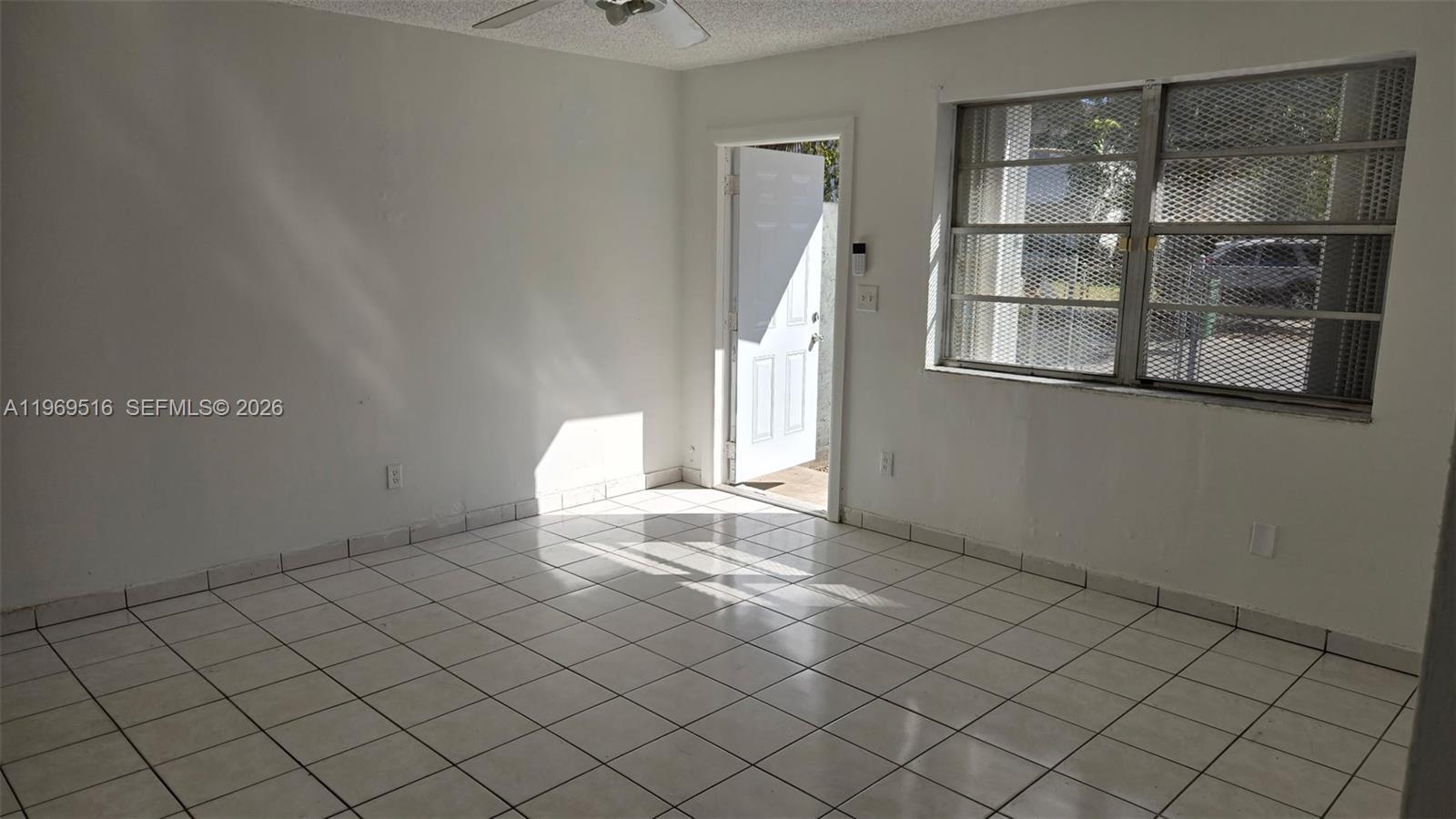28152 SW 153rd Ave # 28152, Homestead FL 33033 photo 5