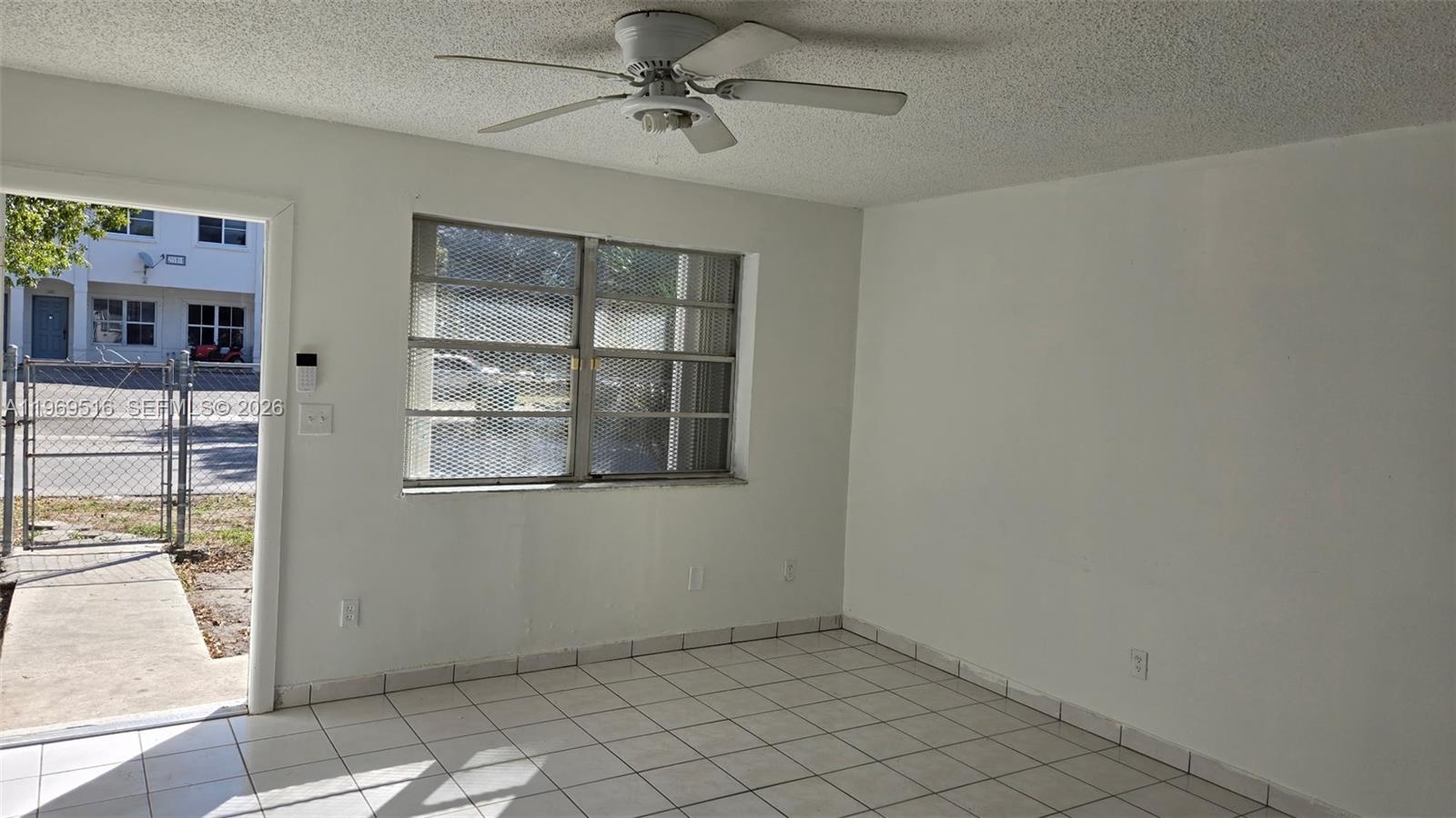 28152 SW 153rd Ave # 28152, Homestead FL 33033 photo 4