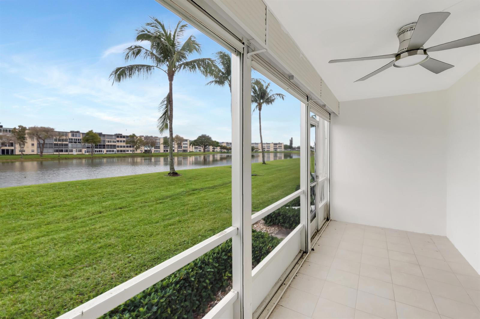 1072 Yarmouth D # 1072, Boca Raton FL 33434 photo 2